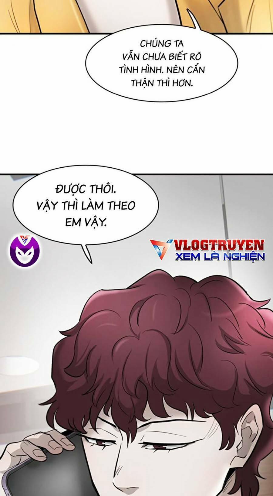 Bù Nhìn 22 trang 7