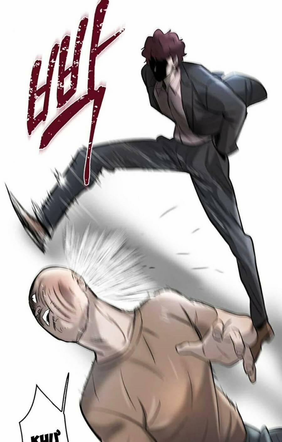 Bù Nhìn 22 trang 77