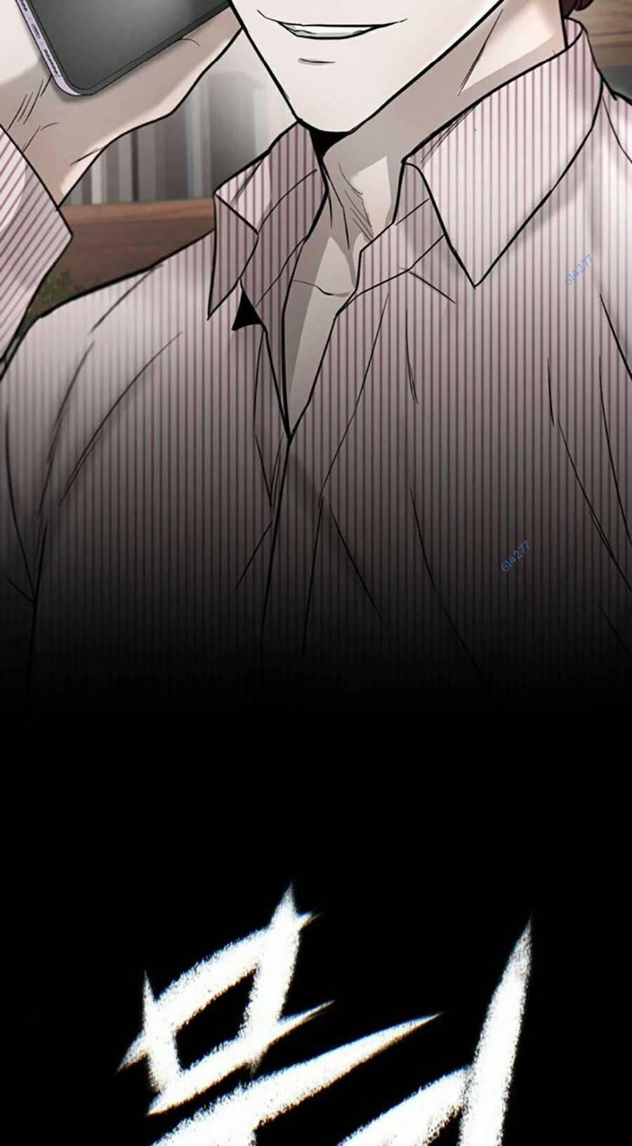 Bù Nhìn 22 trang 8