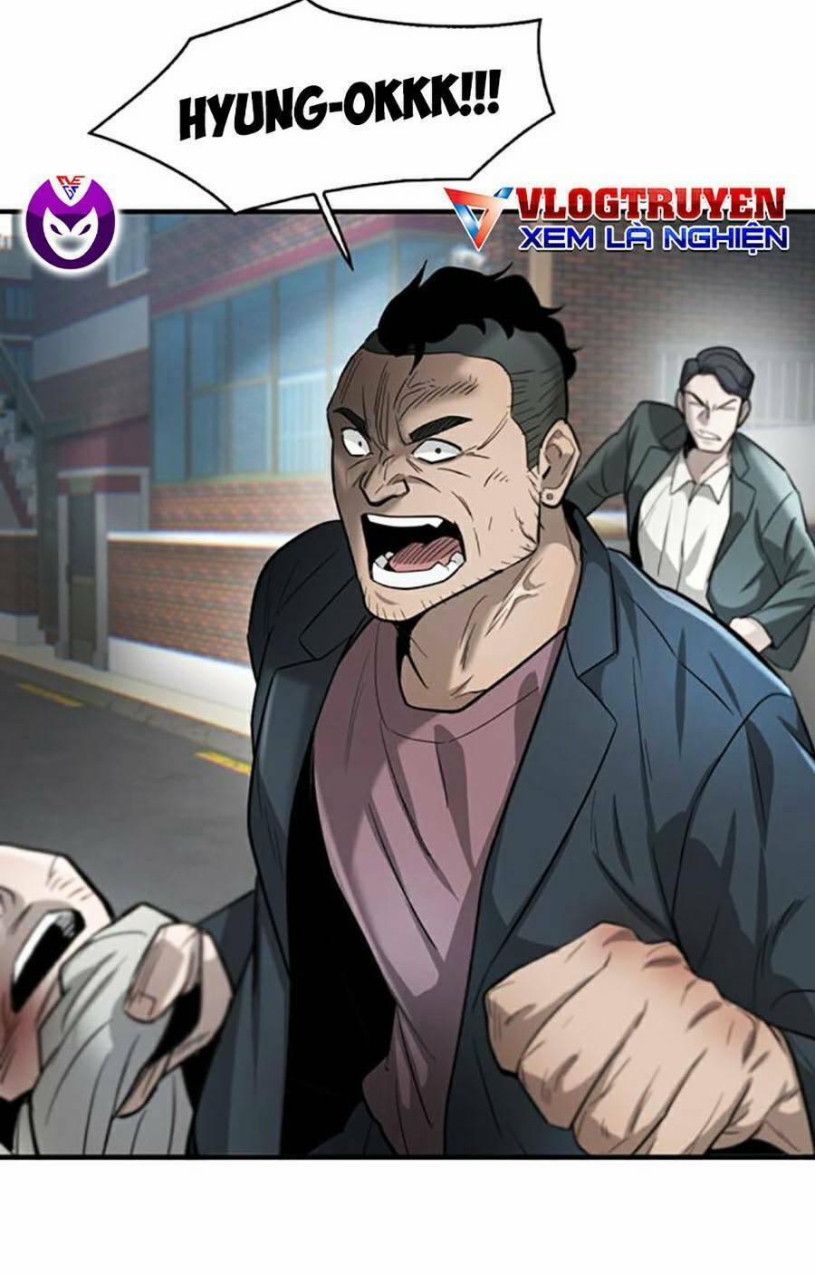 Bù Nhìn 22 trang 82