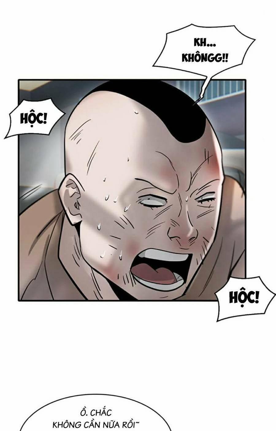 Bù Nhìn 22 trang 83