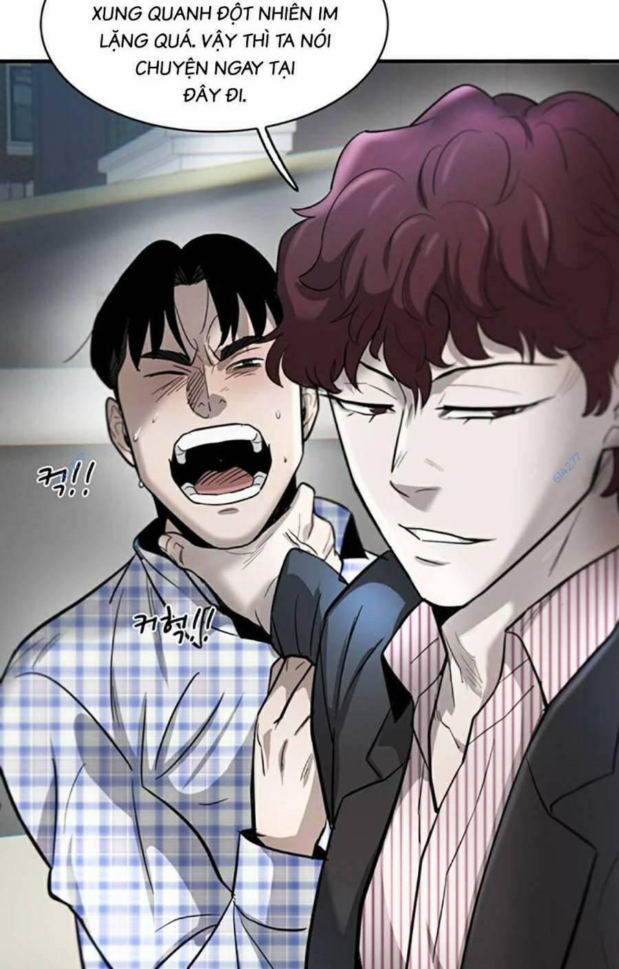 Bù Nhìn 22 trang 84