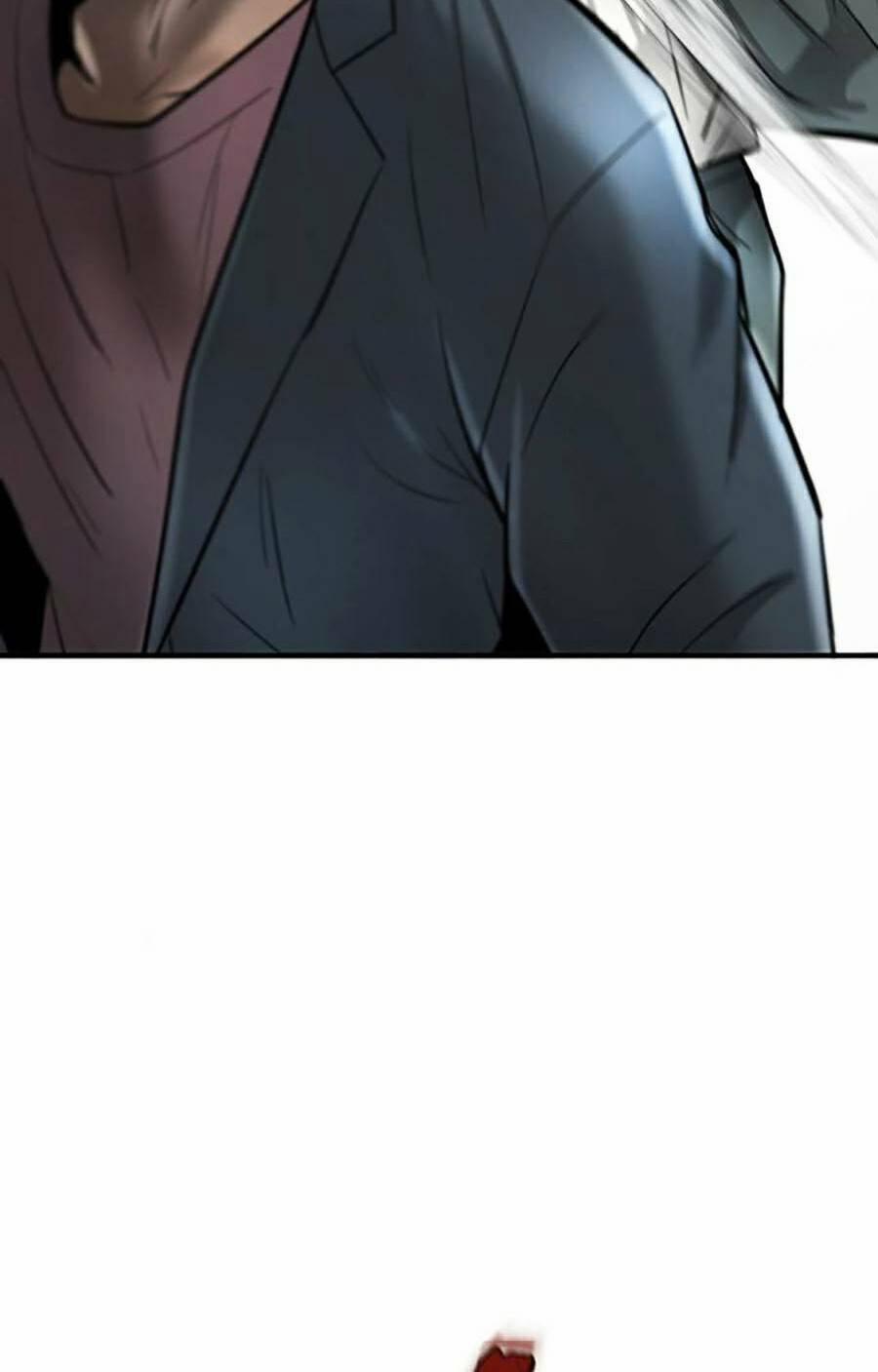 Bù Nhìn 22 trang 87