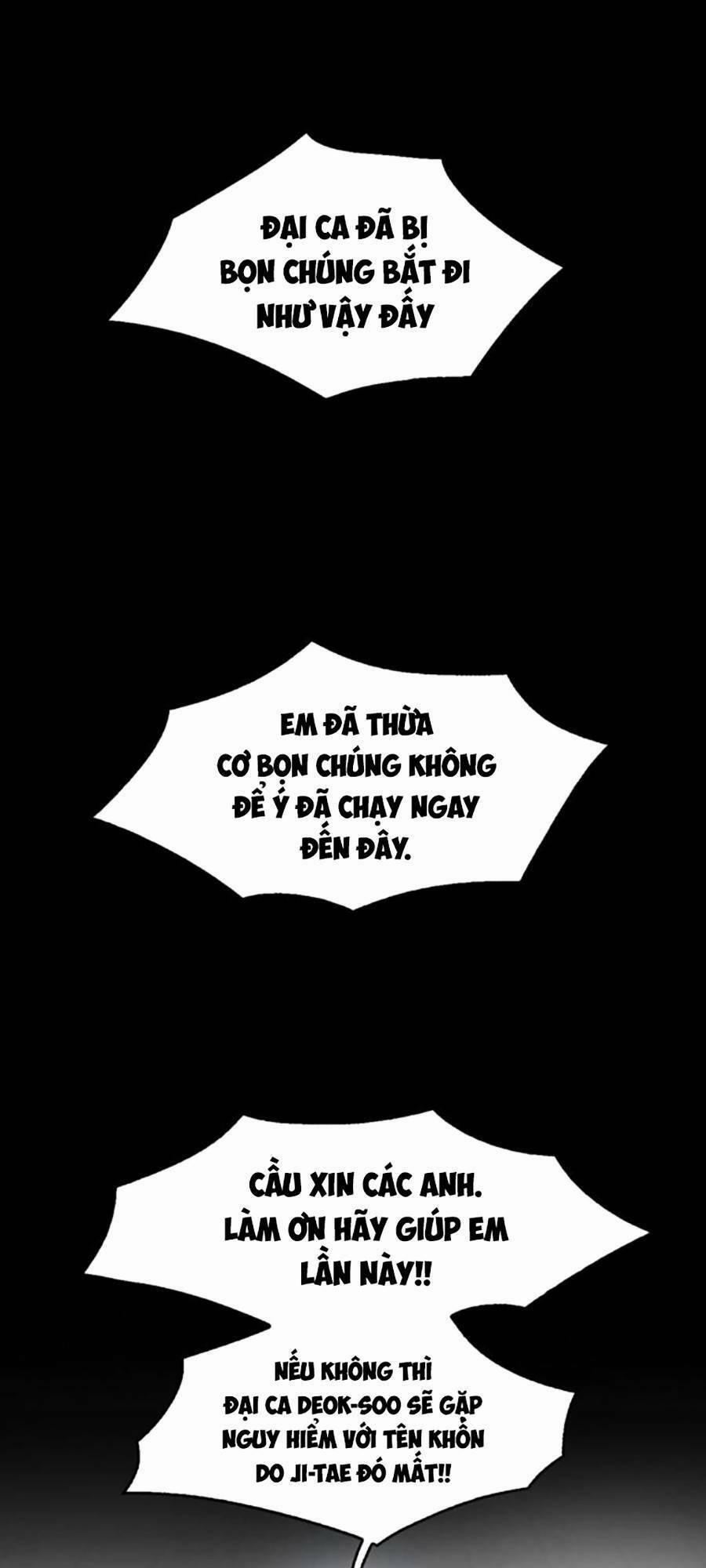 Bù Nhìn 22 trang 90