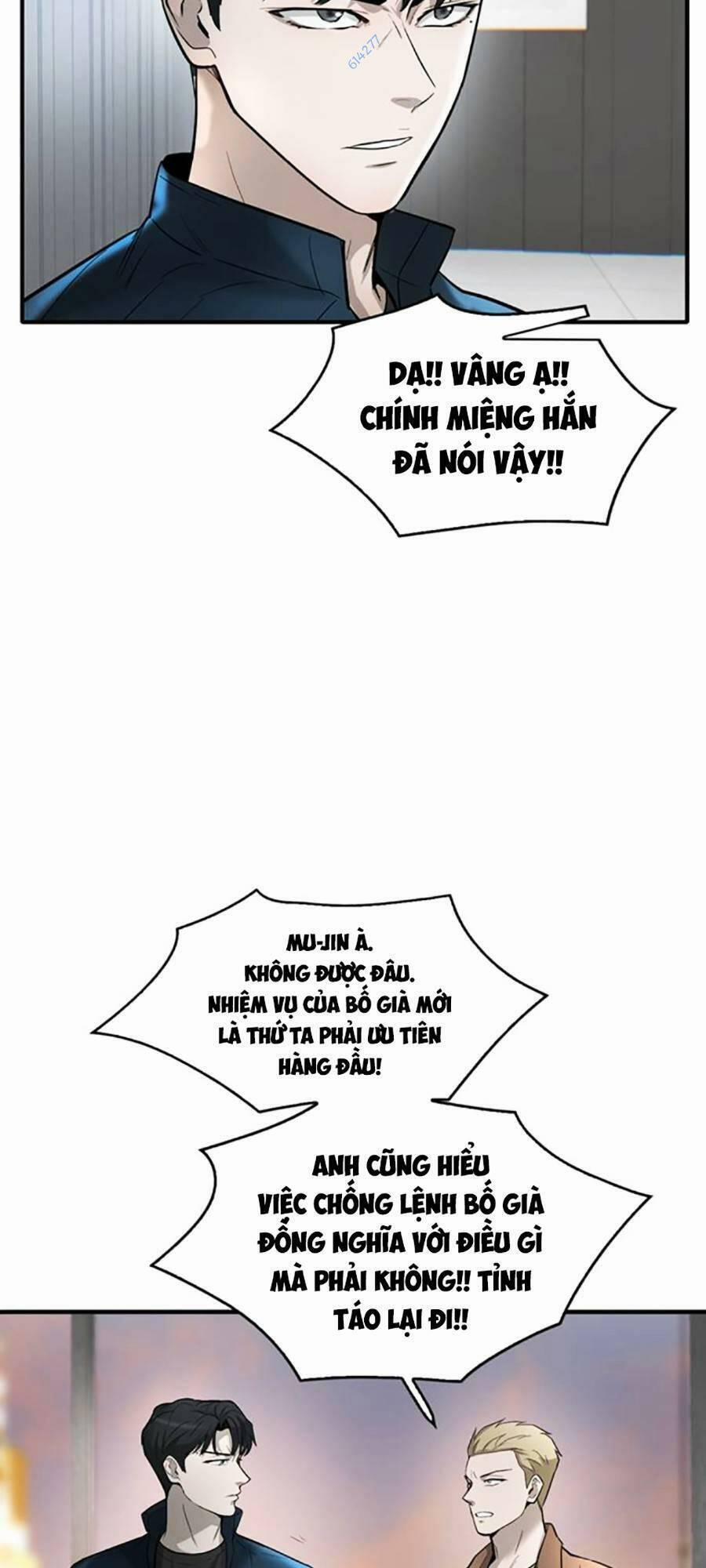 Bù Nhìn 22 trang 93