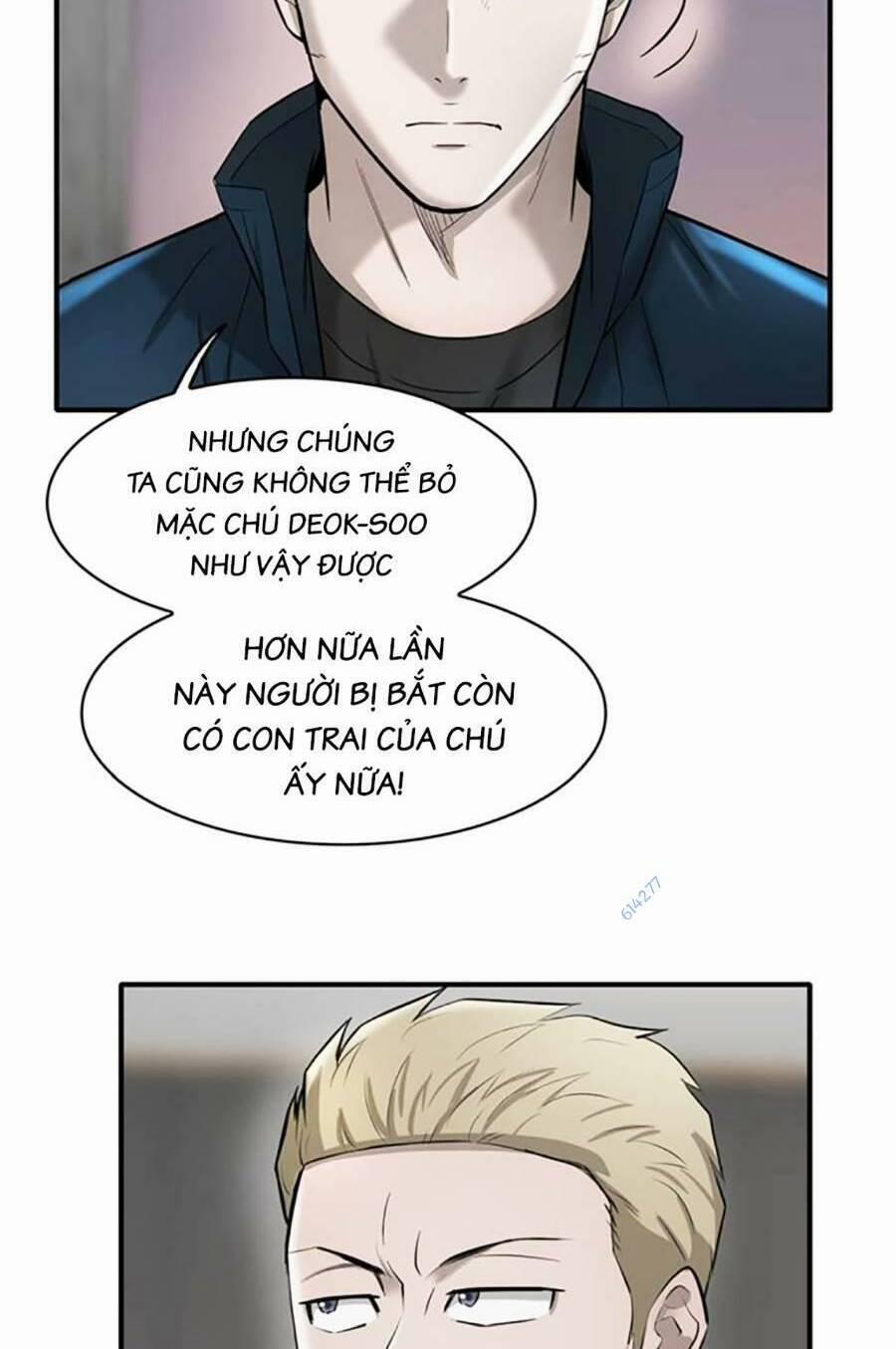 Bù Nhìn 22 trang 95