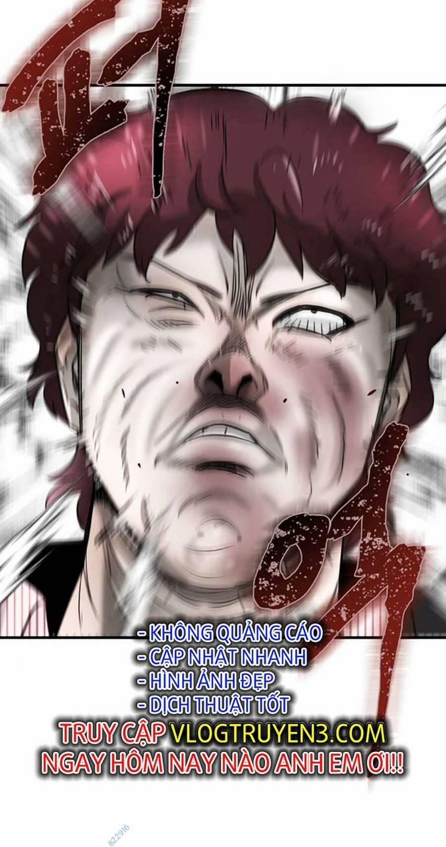 Bù Nhìn 23 trang 104