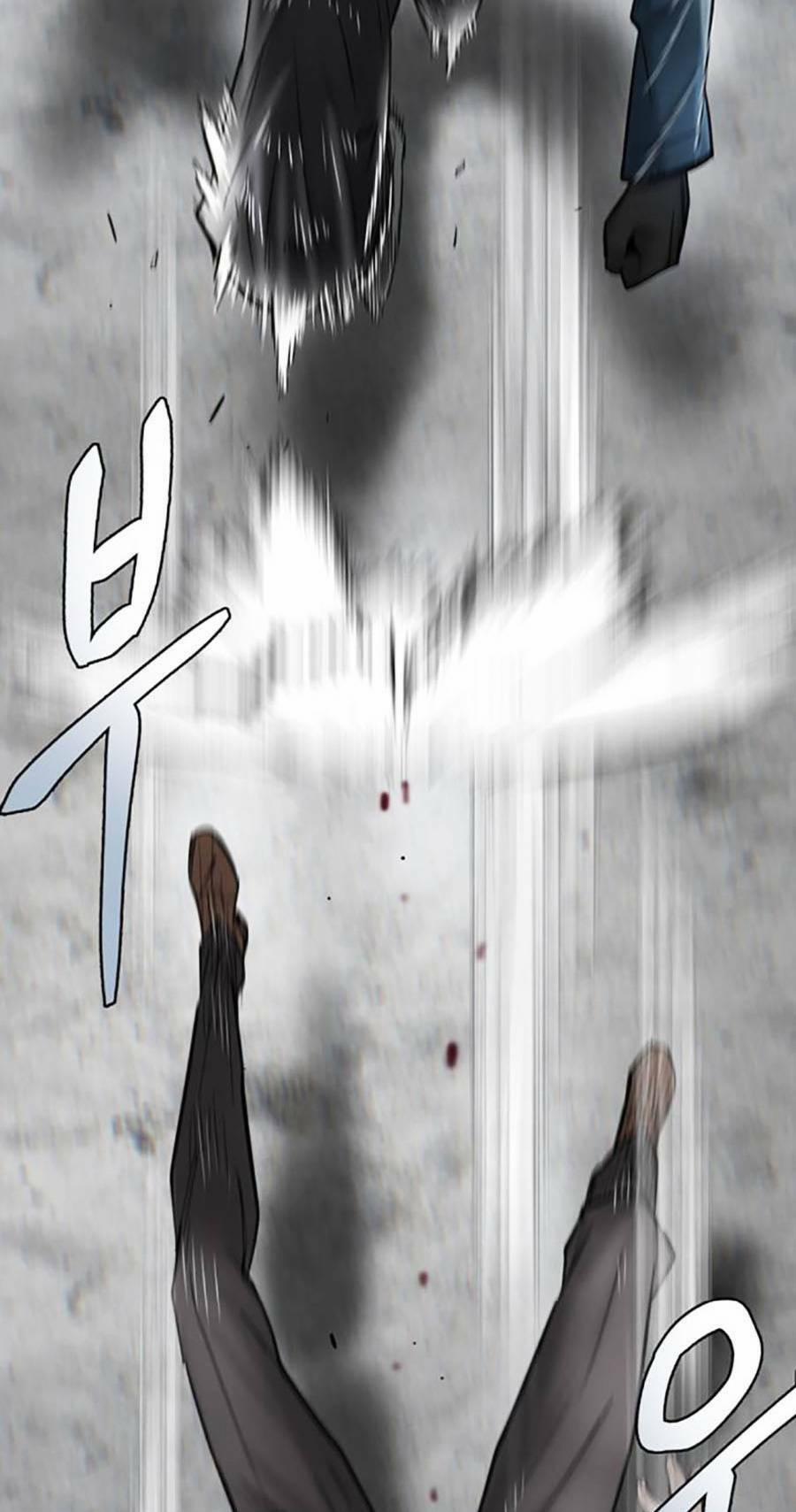 Bù Nhìn 23 trang 106