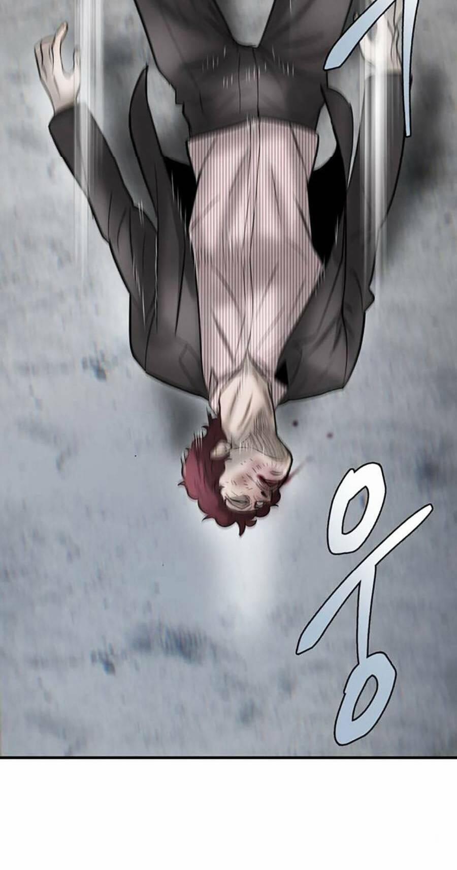 Bù Nhìn 23 trang 107