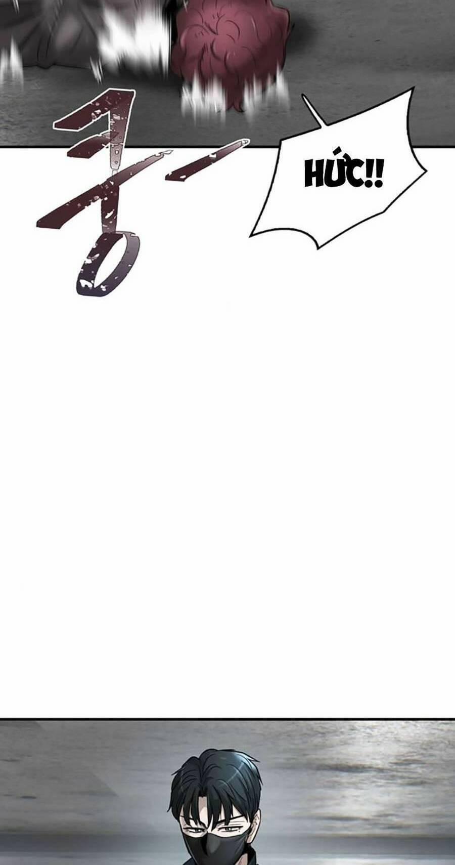 Bù Nhìn 23 trang 109