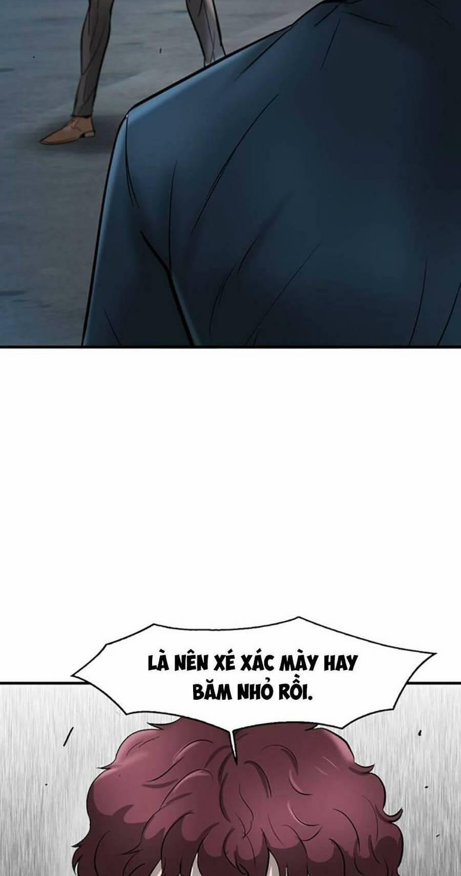 Bù Nhìn 23 trang 113