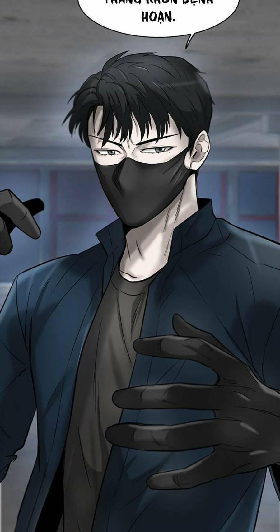 Bù Nhìn 23 trang 115