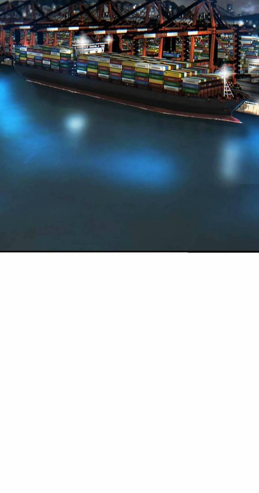 Bù Nhìn 23 trang 117