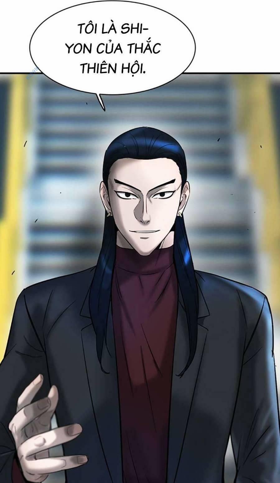 Bù Nhìn 23 trang 124