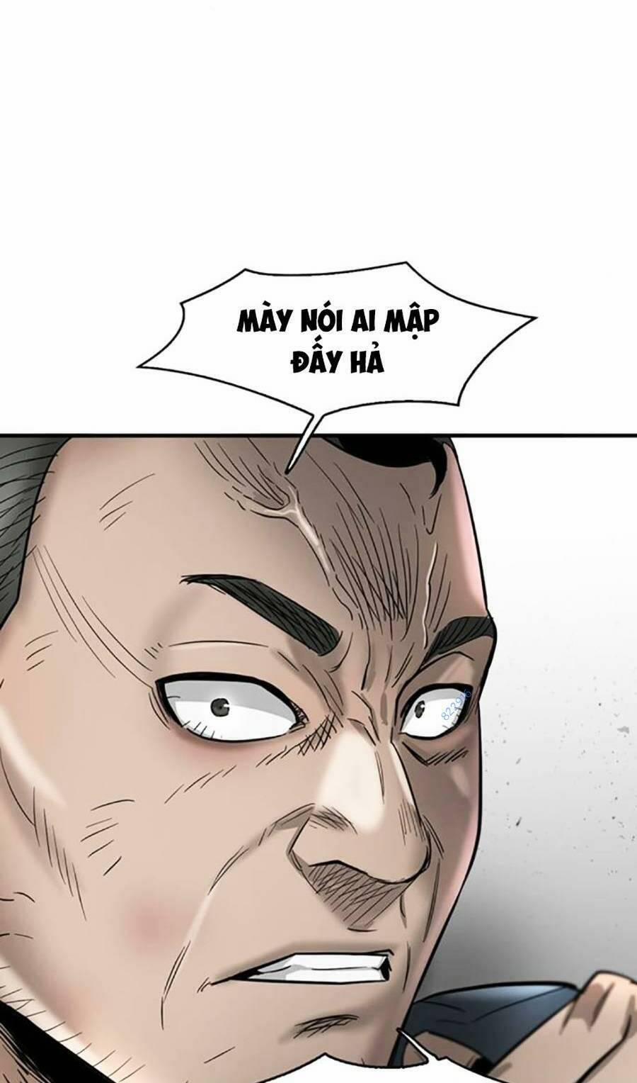 Bù Nhìn 23 trang 13