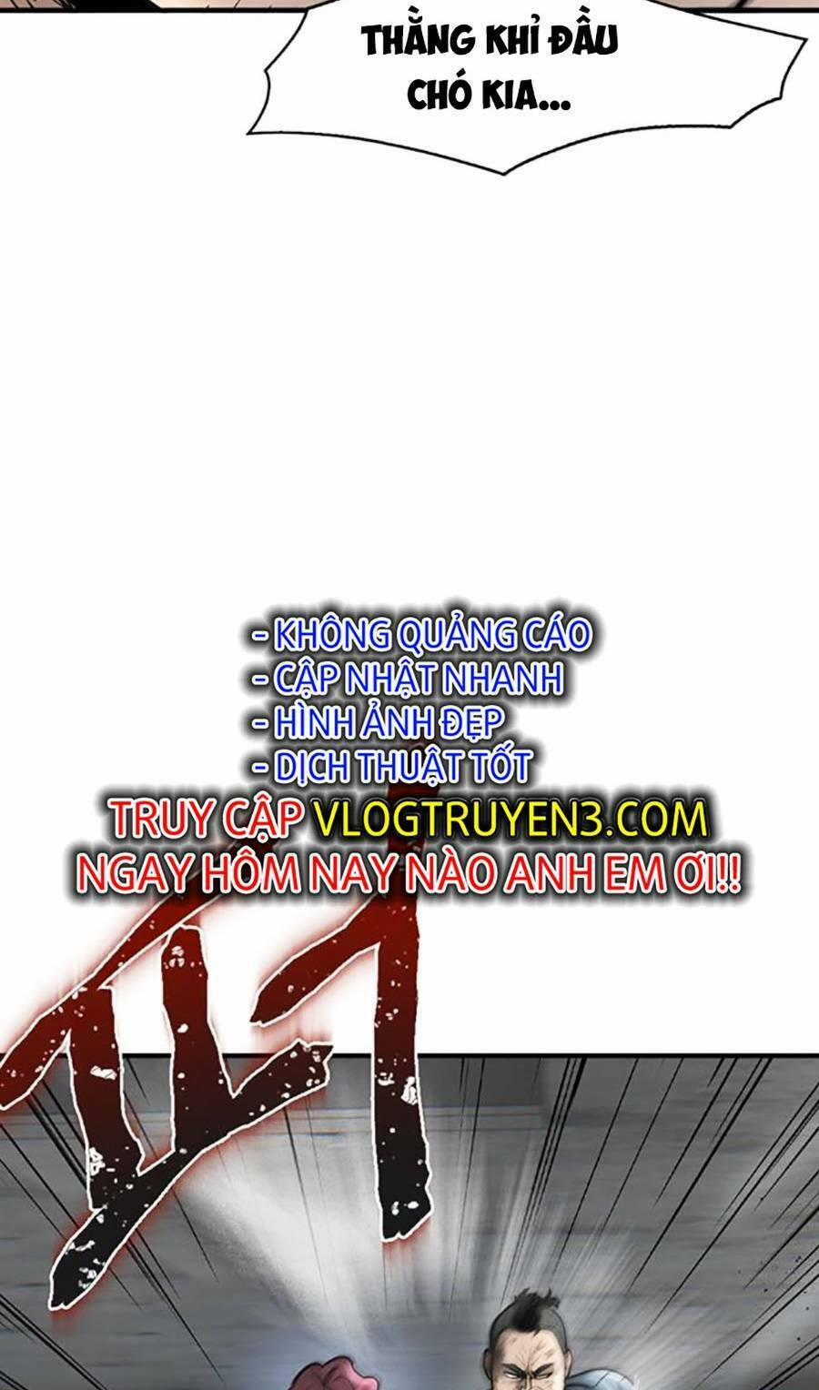 Bù Nhìn 23 trang 14