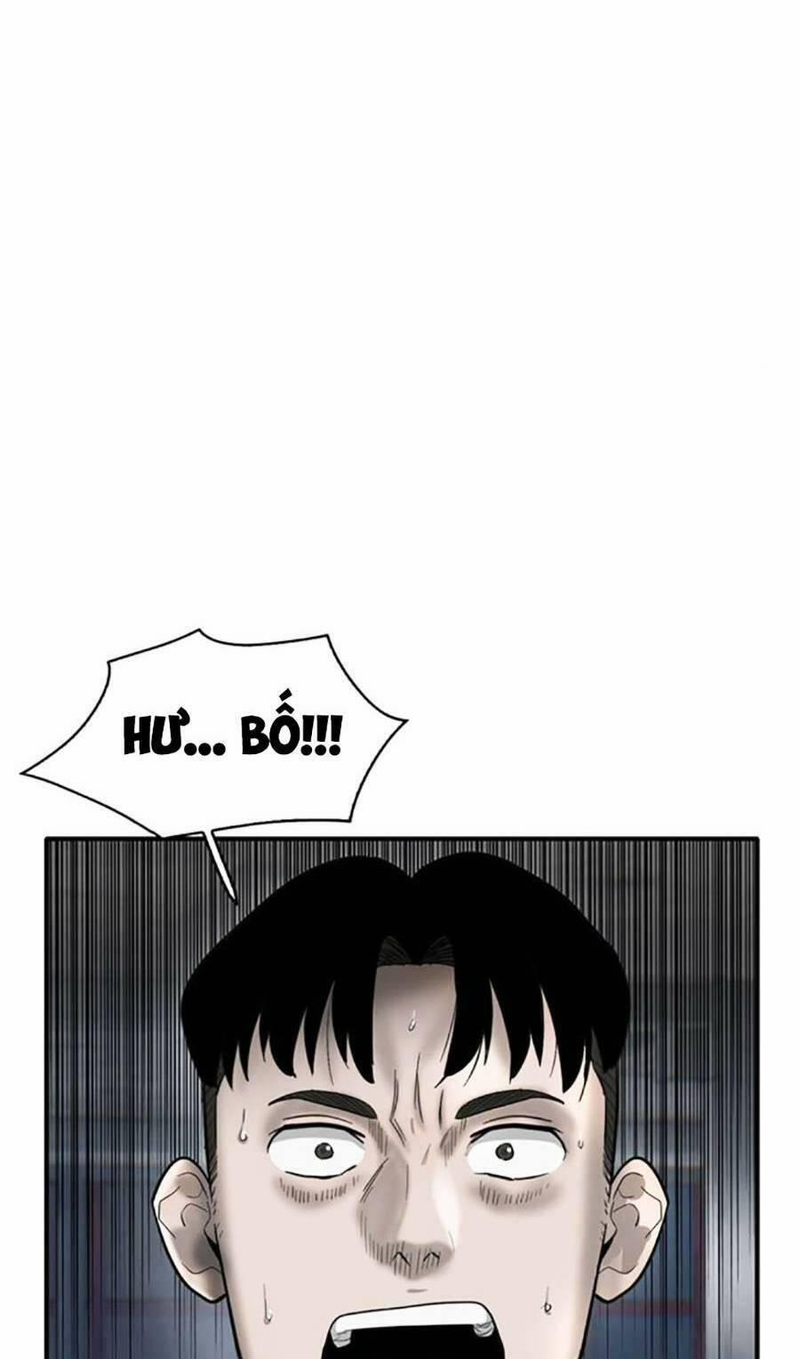 Bù Nhìn 23 trang 16