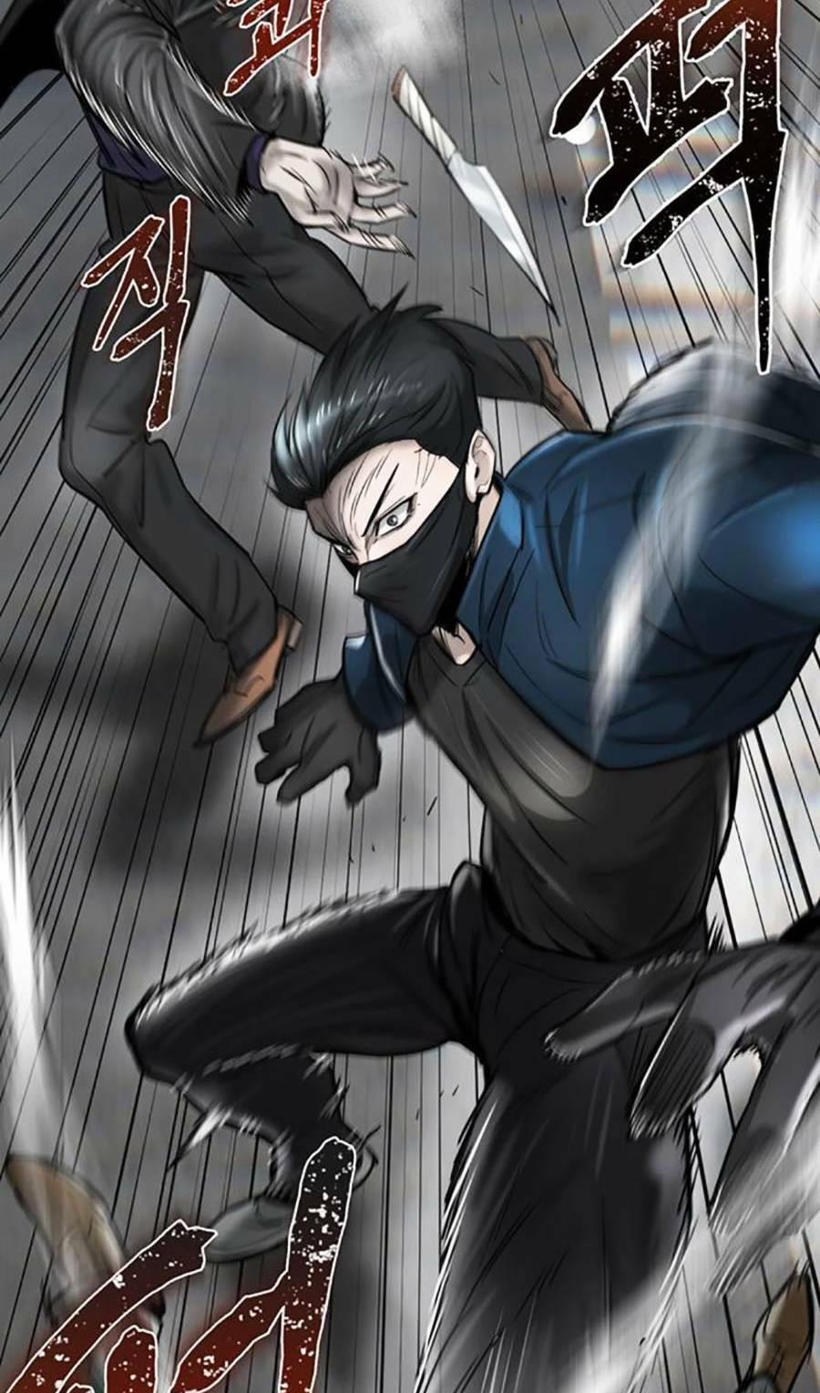 Bù Nhìn 23 trang 26