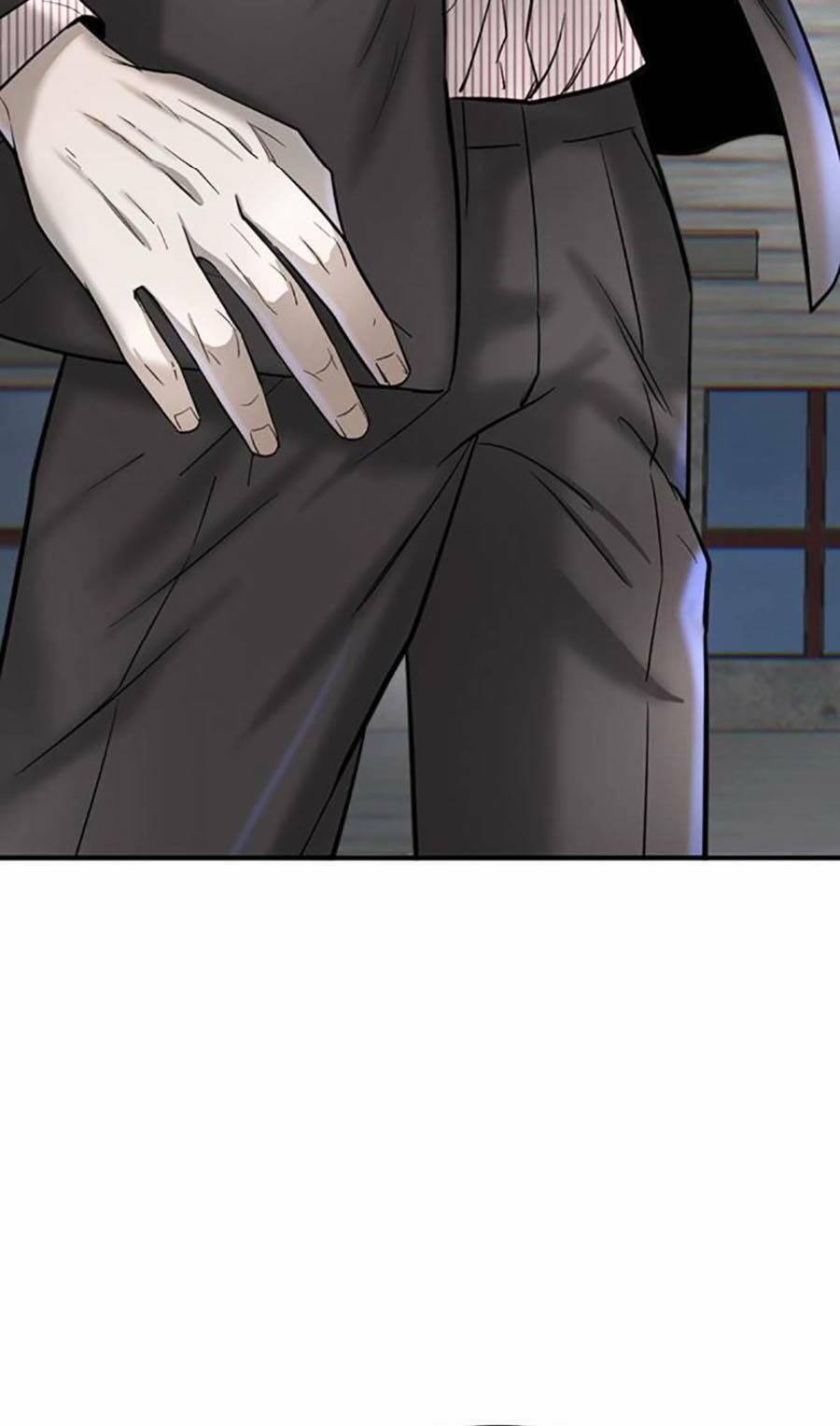 Bù Nhìn 23 trang 3