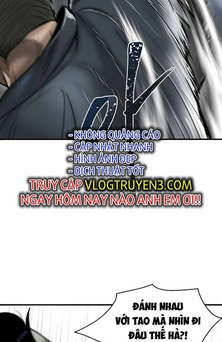 Bù Nhìn 23 trang 32