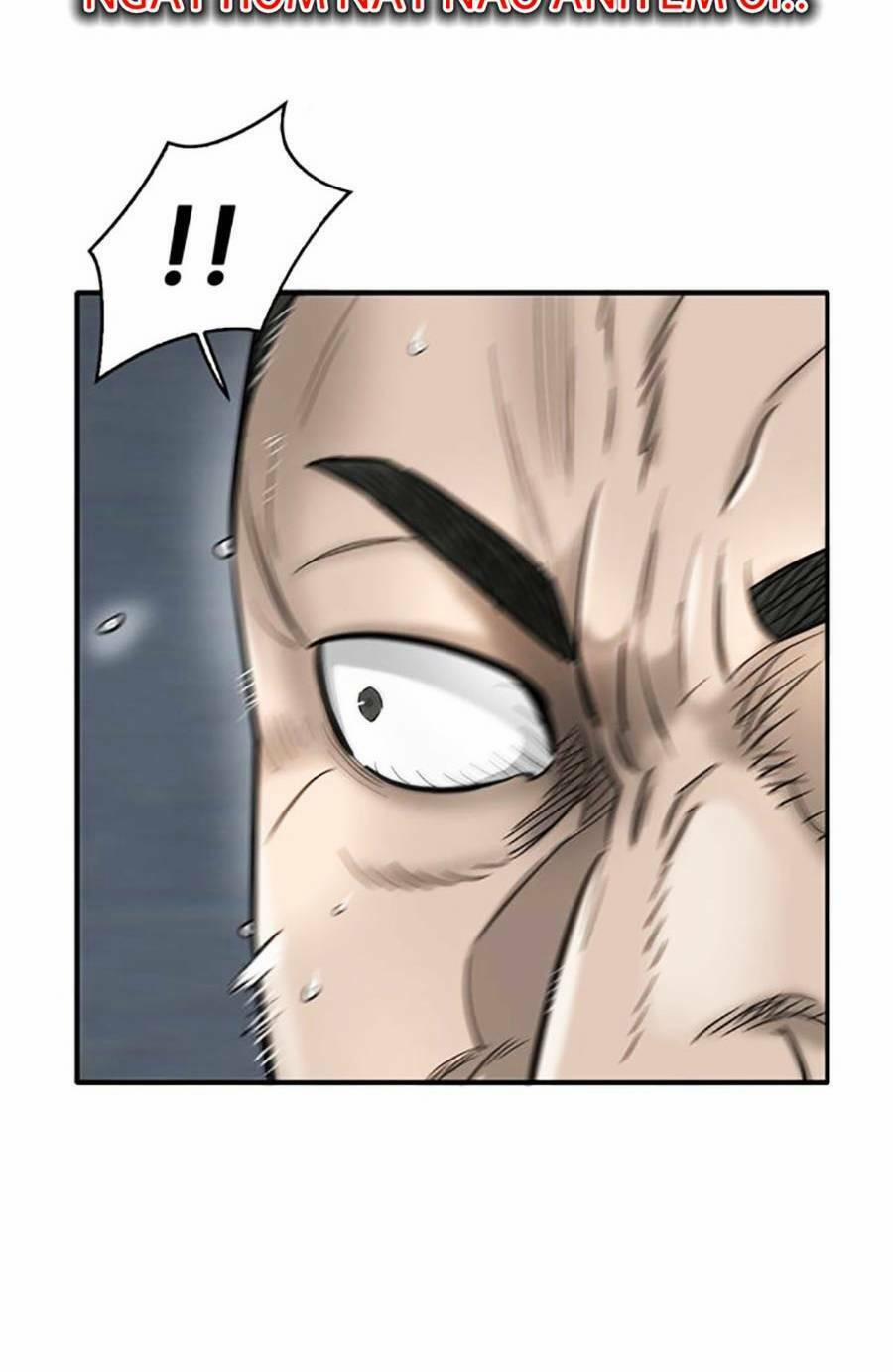 Bù Nhìn 23 trang 42