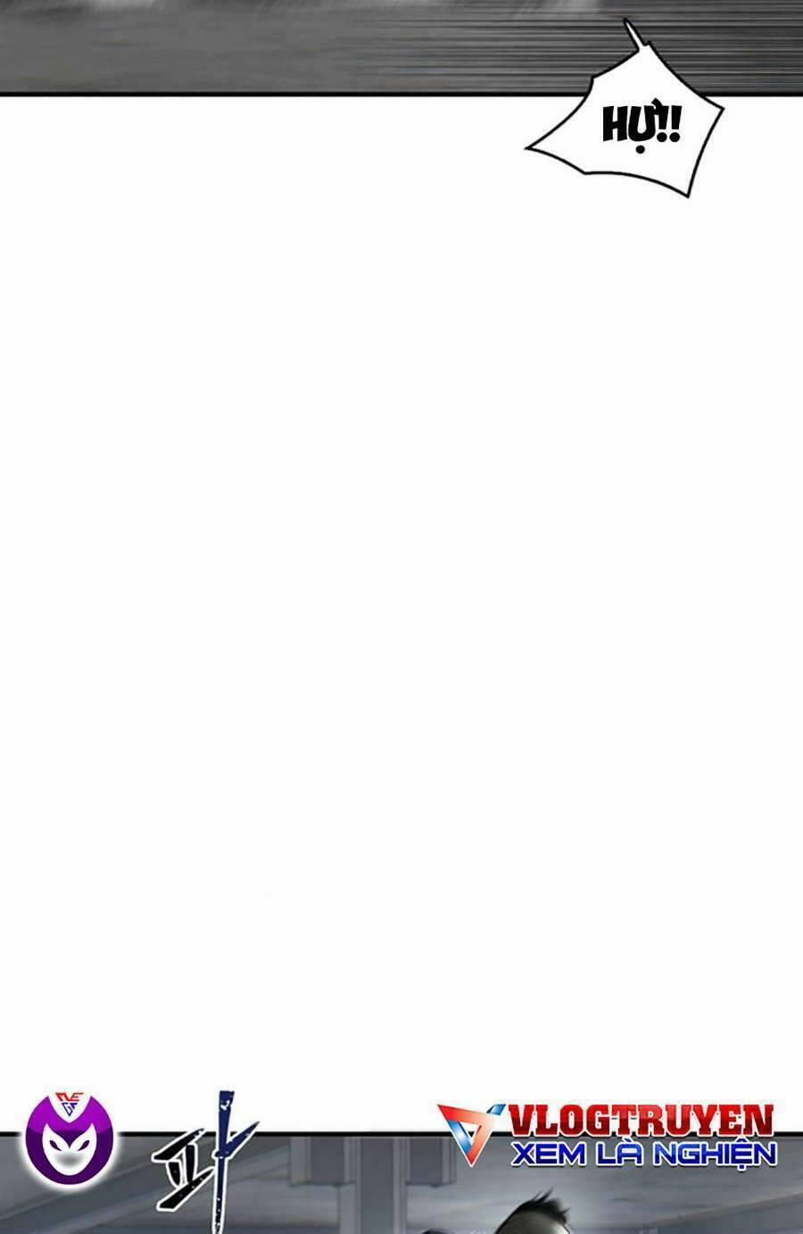 Bù Nhìn 23 trang 44