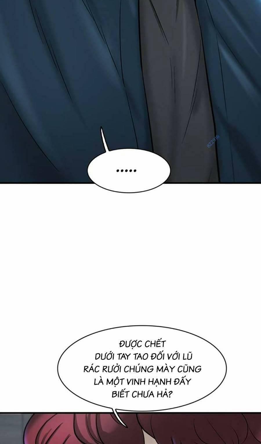 Bù Nhìn 23 trang 5