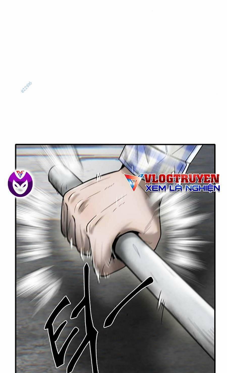 Bù Nhìn 23 trang 60
