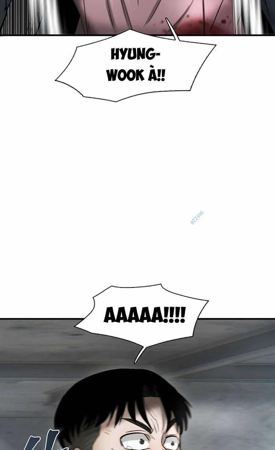 Bù Nhìn 23 trang 68