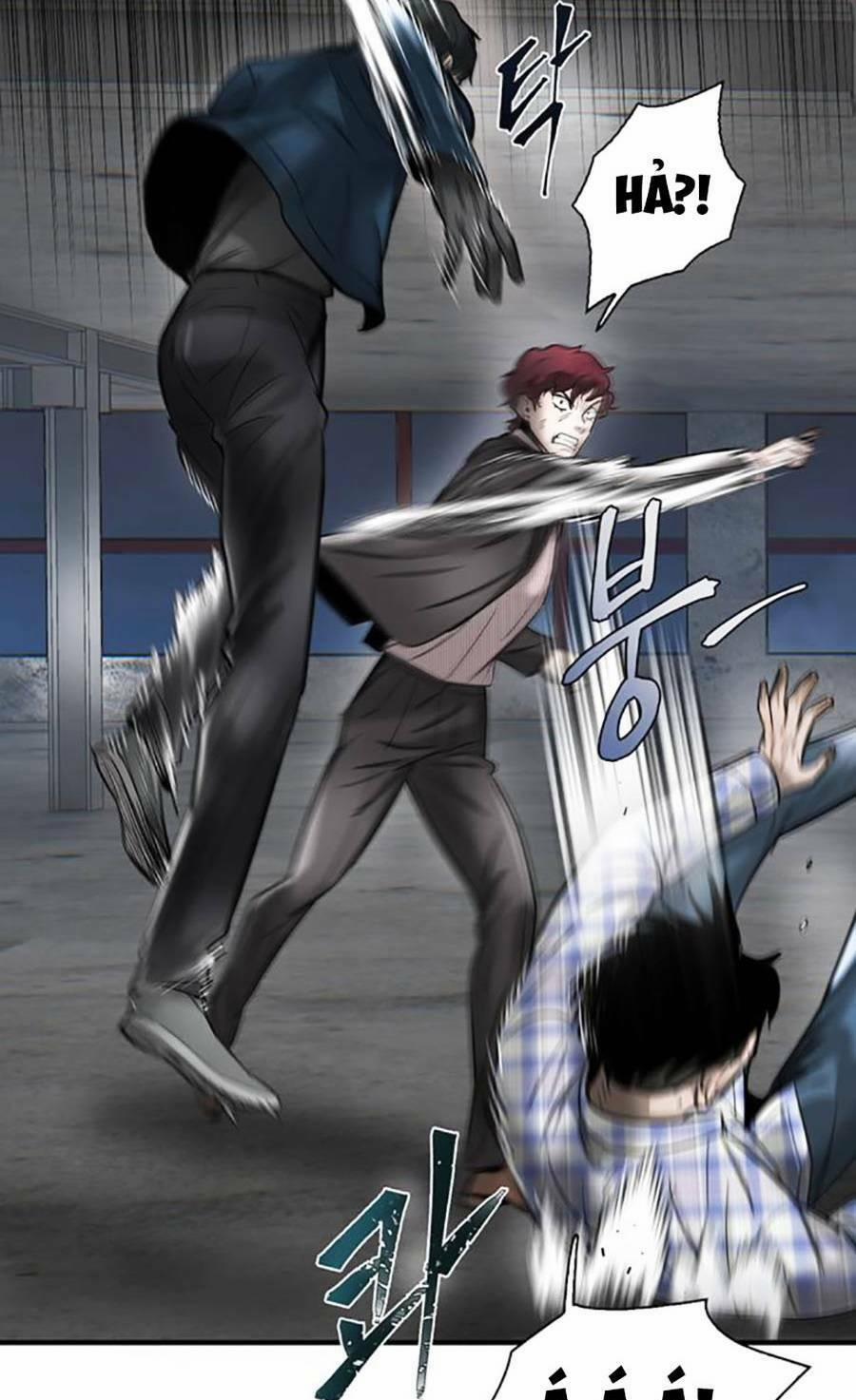 Bù Nhìn 23 trang 70