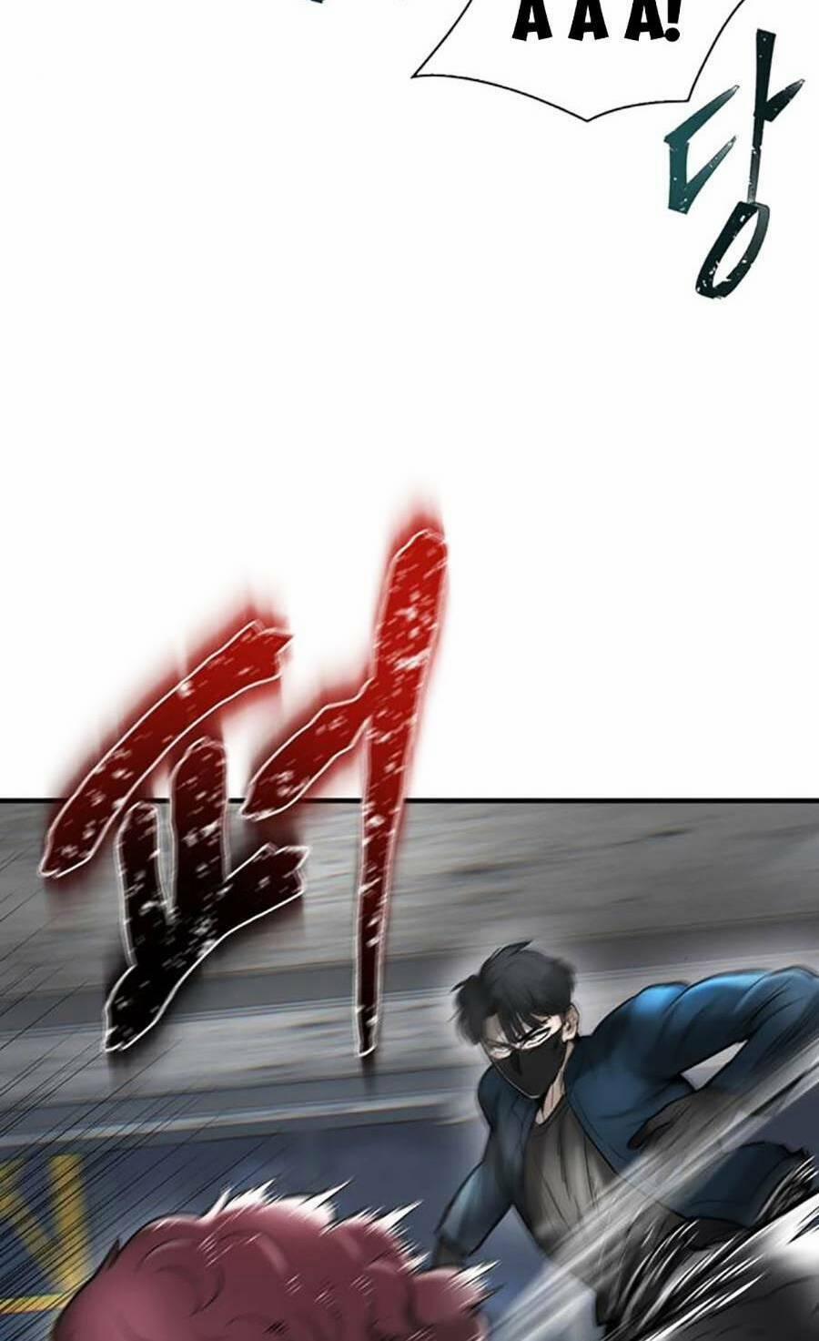 Bù Nhìn 23 trang 71