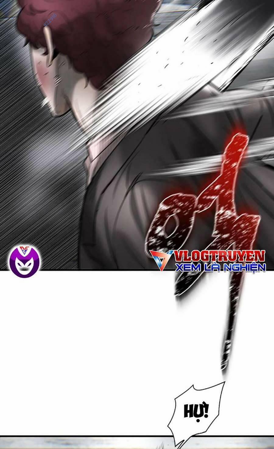 Bù Nhìn 23 trang 72