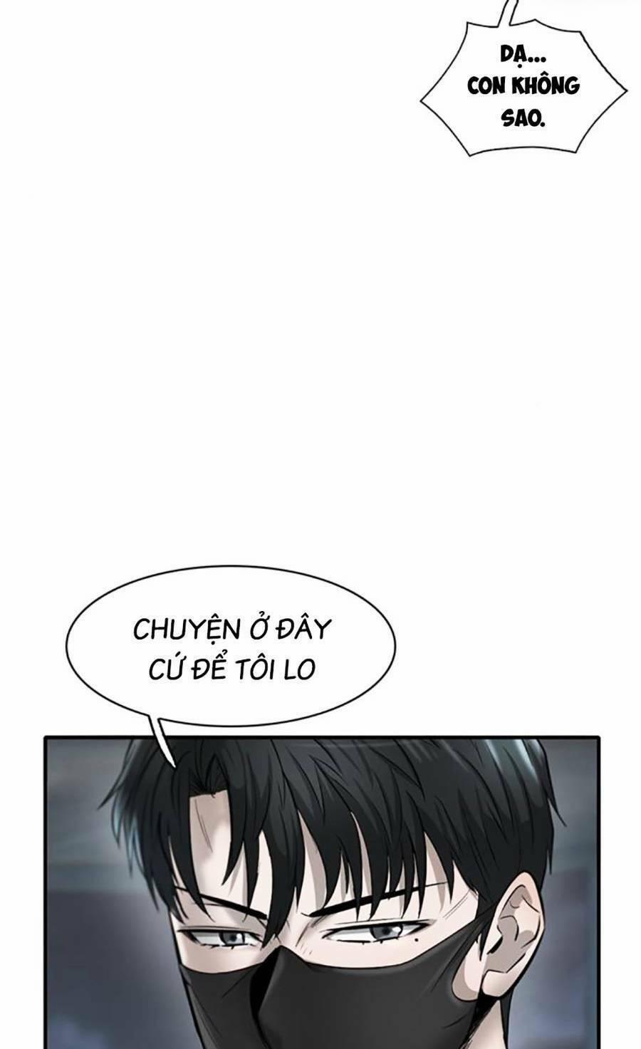 Bù Nhìn 23 trang 74