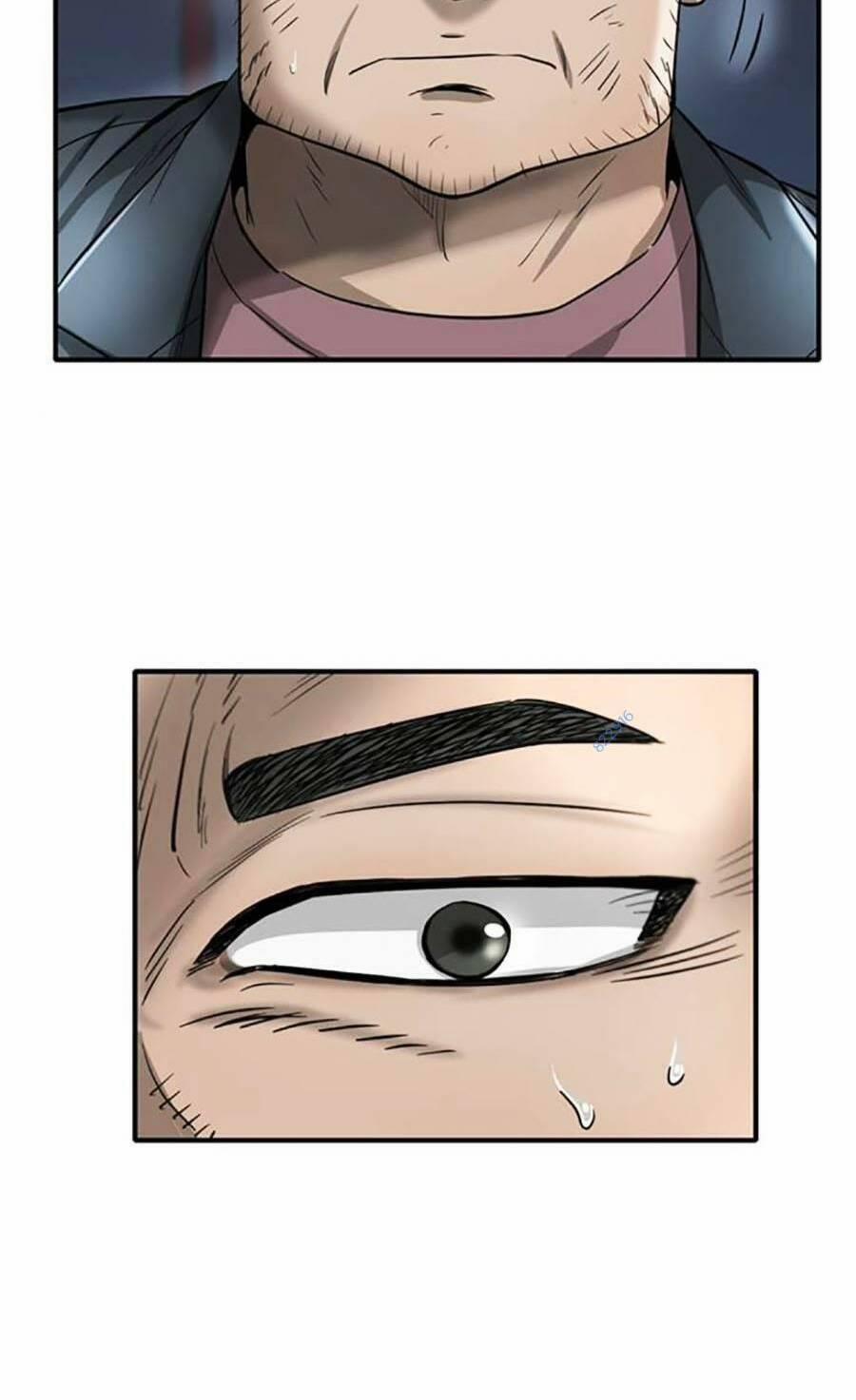 Bù Nhìn 23 trang 77