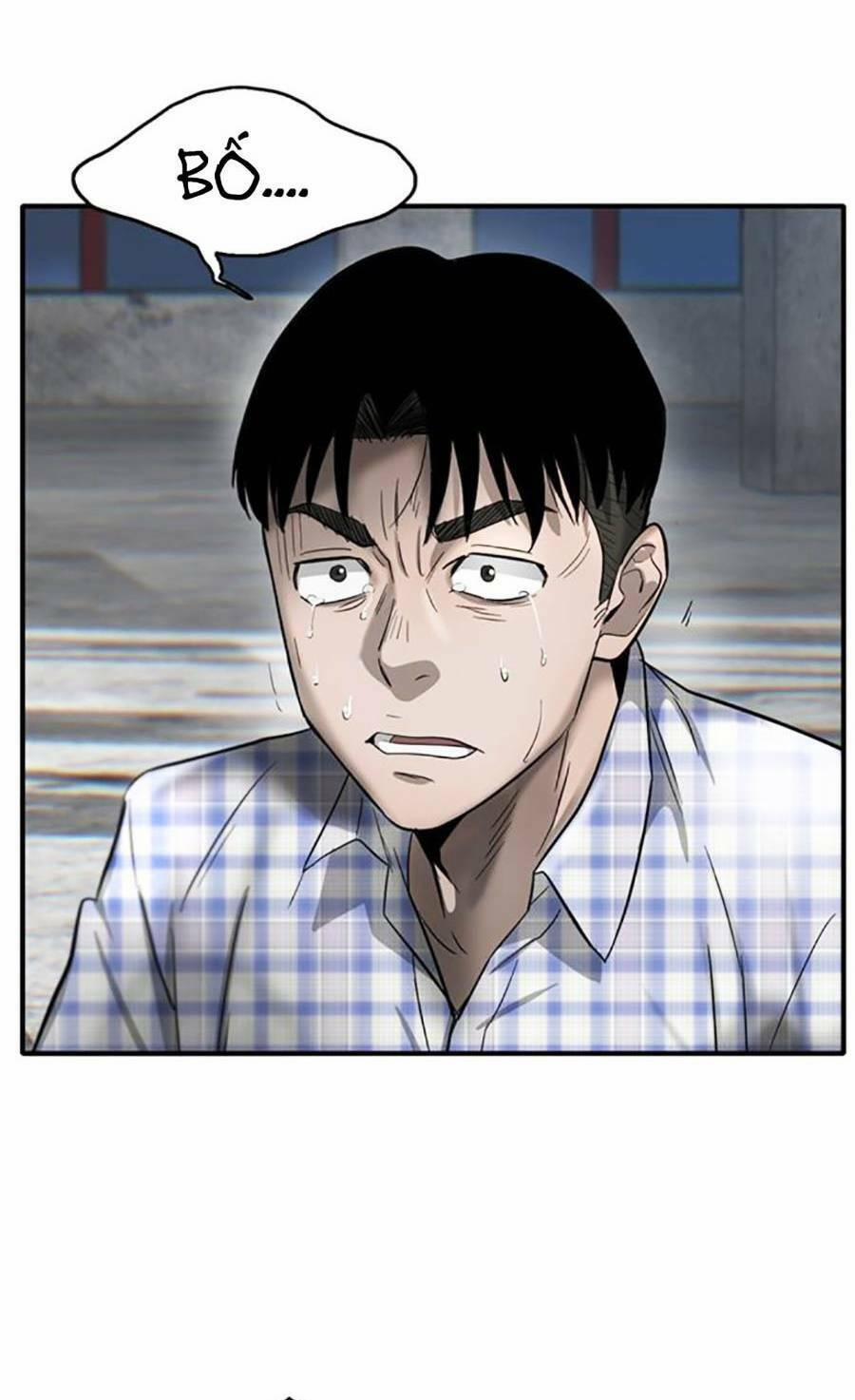 Bù Nhìn 23 trang 78