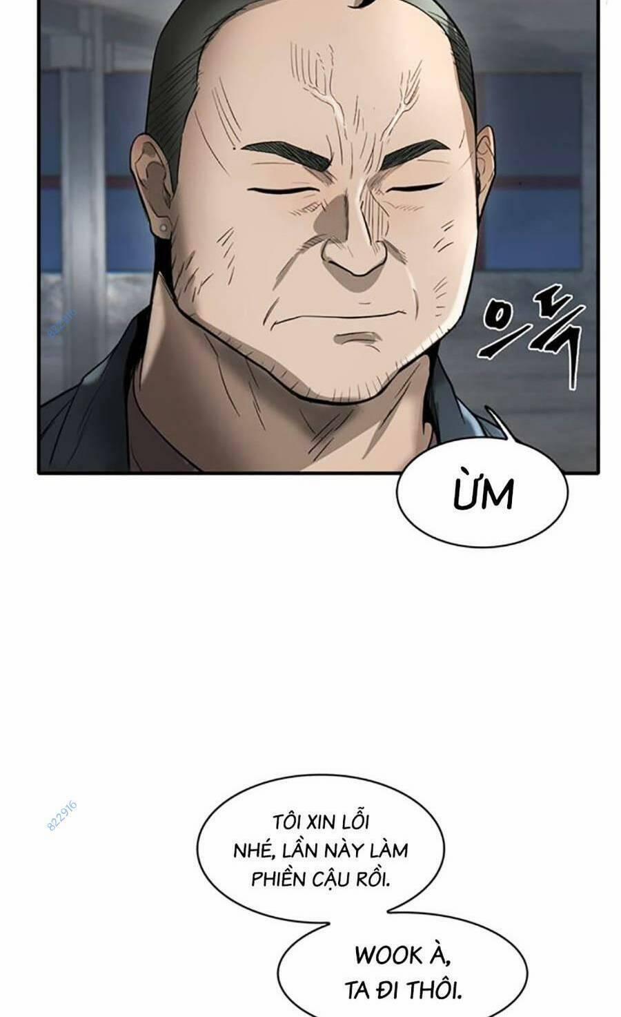 Bù Nhìn 23 trang 81