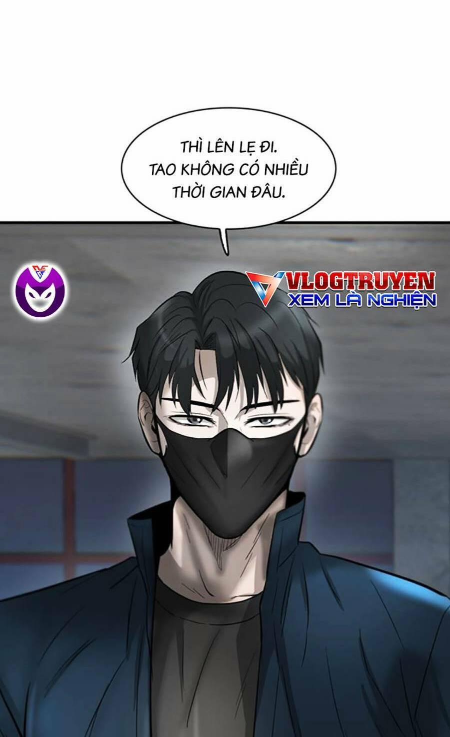 Bù Nhìn 23 trang 87