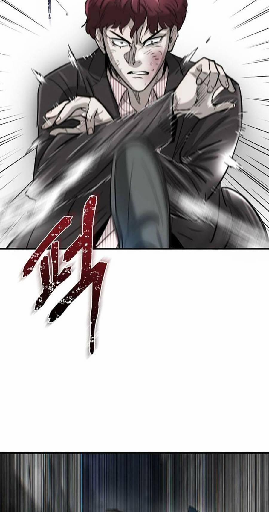 Bù Nhìn 23 trang 91