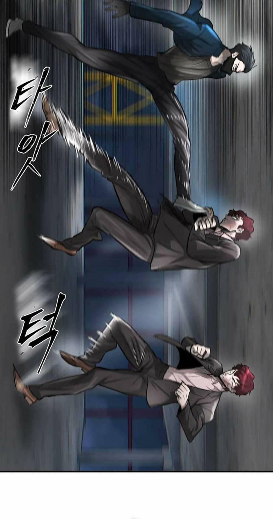 Bù Nhìn 23 trang 92