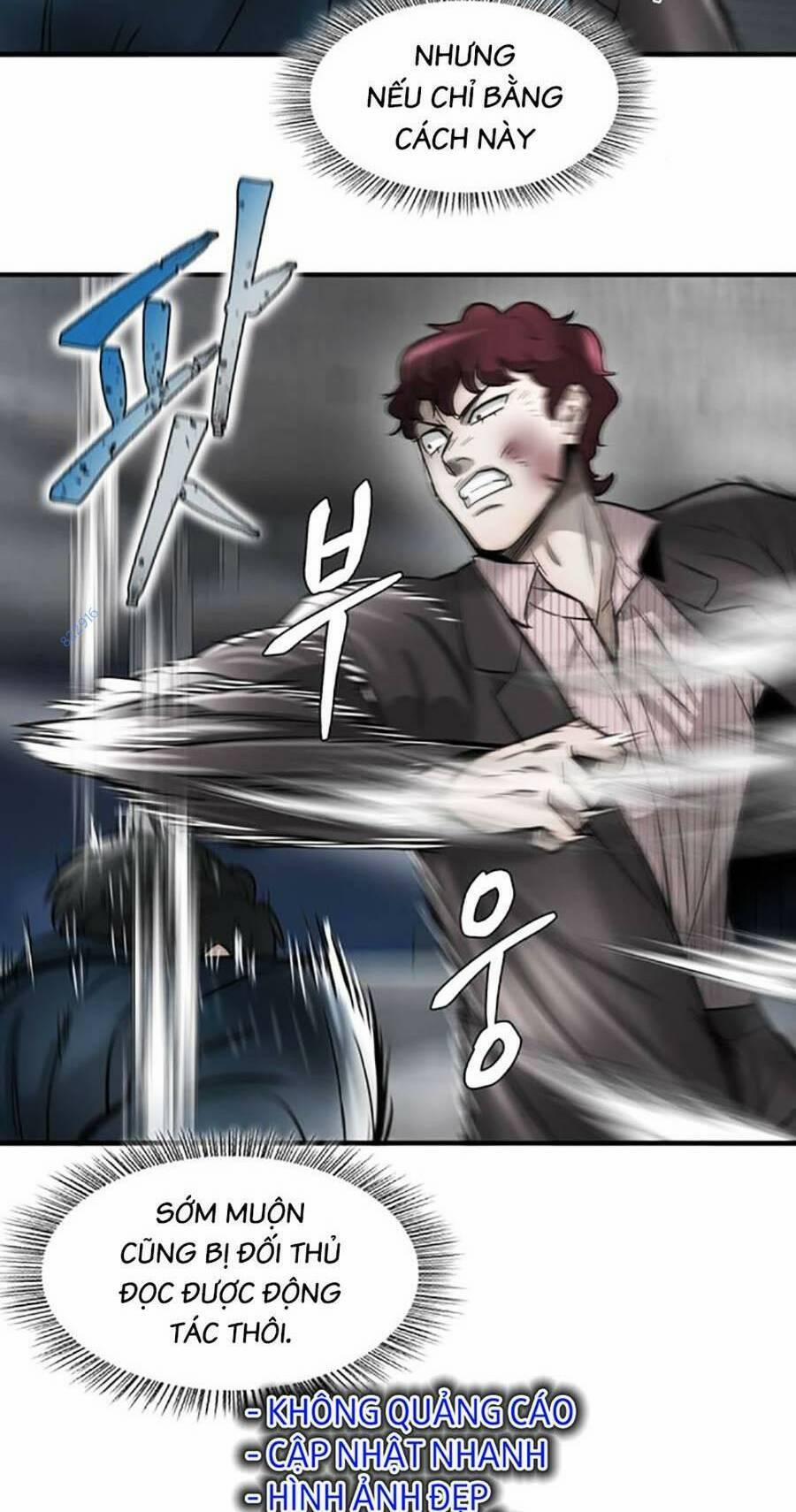Bù Nhìn 23 trang 97