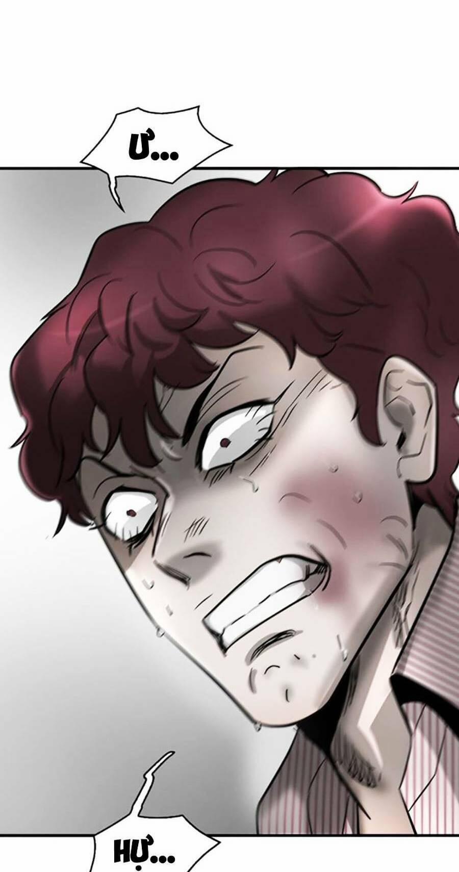 Bù Nhìn 23 trang 99