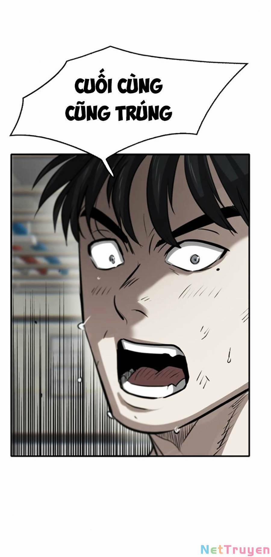 Bù Nhìn 3 trang 10