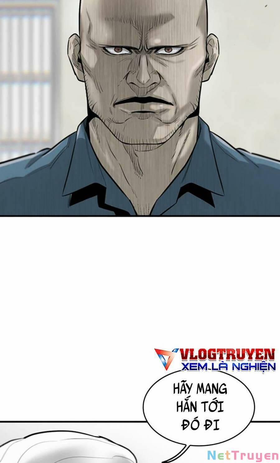 Bù Nhìn 3 trang 100