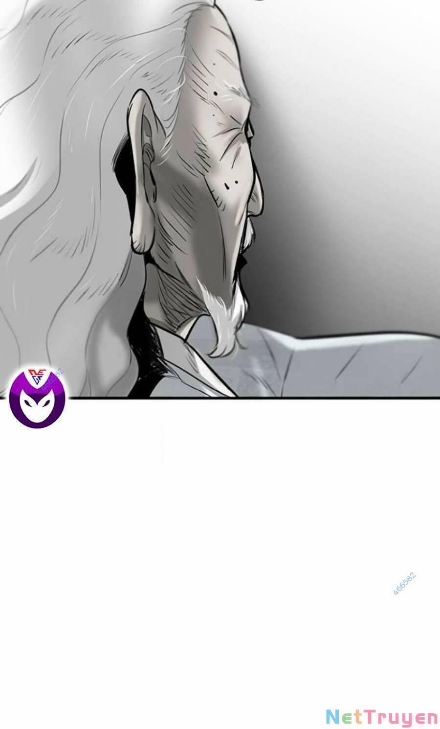 Bù Nhìn 3 trang 101