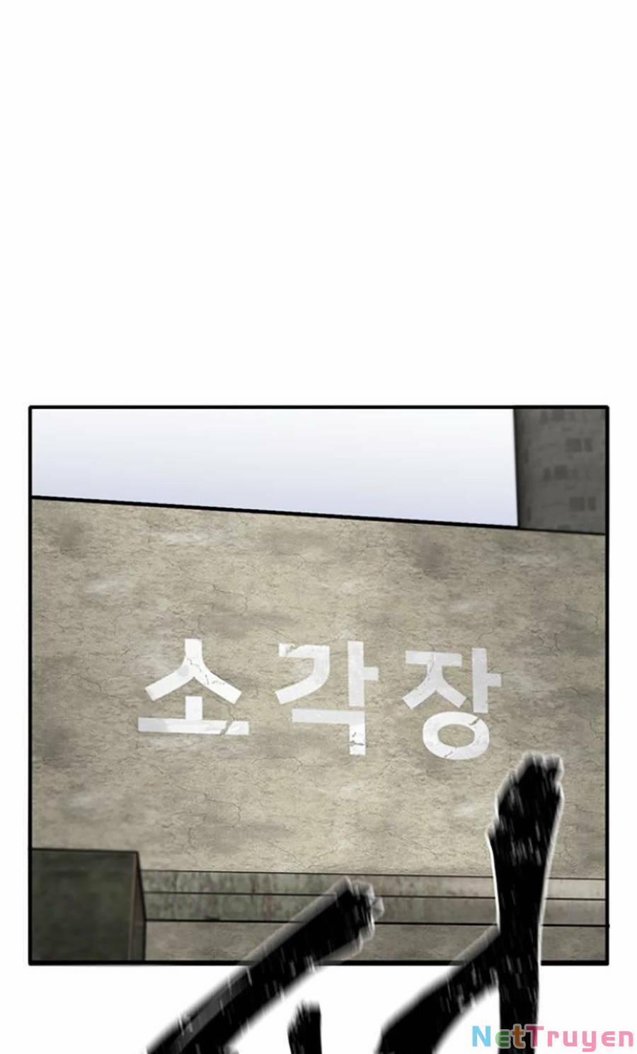 Bù Nhìn 3 trang 102