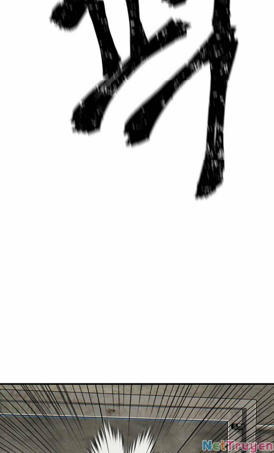 Bù Nhìn 3 trang 103