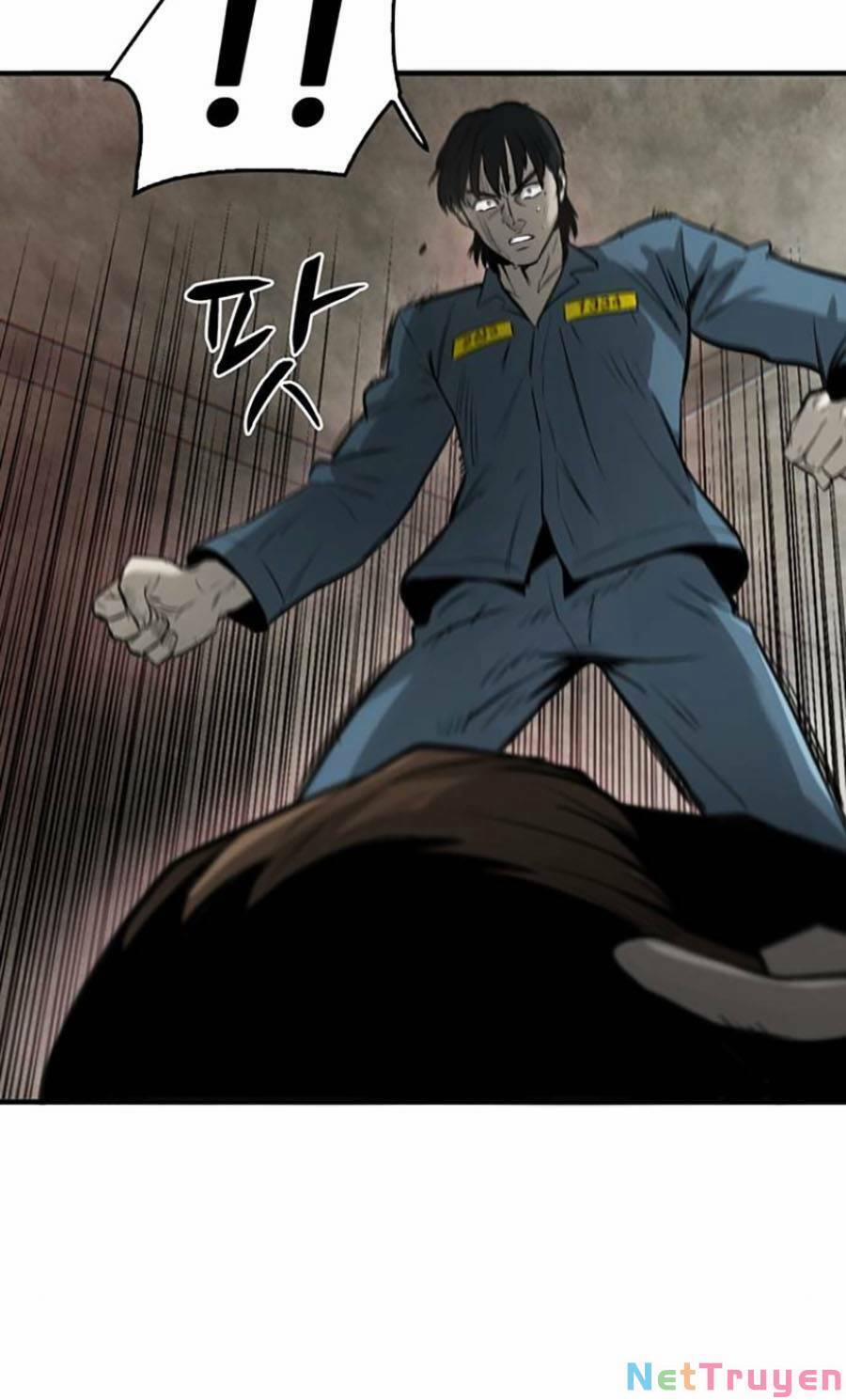 Bù Nhìn 3 trang 106