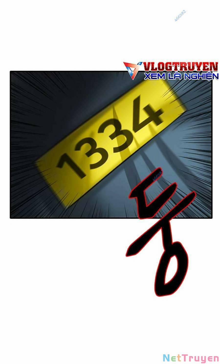 Bù Nhìn 3 trang 108