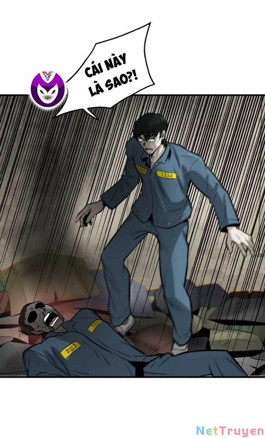 Bù Nhìn 3 trang 109