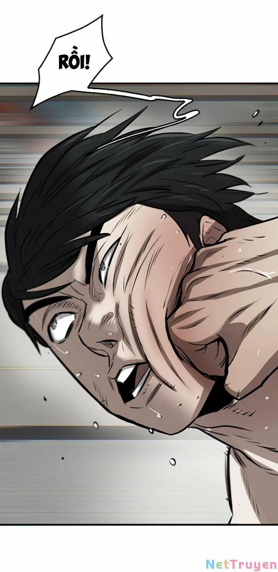 Bù Nhìn 3 trang 11